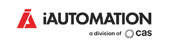 iAutomation Careers logo