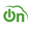 Thinkon Inc logo