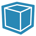 cGMP CONSULTING logo