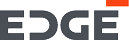 ADASI ADASI logo