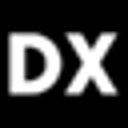 Circa - IPG DXTRA logo