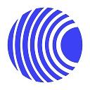 CloudWalk logo