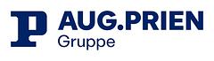 AUG. PRIEN Gruppe logo