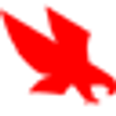 USfalcon logo