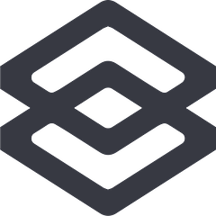 Extend logo