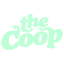 The Harvard/MIT Cooperative Society logo