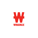 Winamax logo