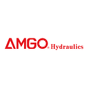 Amgo Hydraulic Corporation logo
