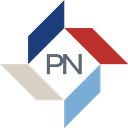 Piedmont National logo