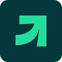 Gratia logo