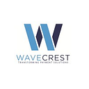 Wavecrest Staffing Group LLC logo