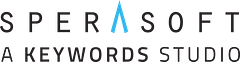 Sperasoft logo
