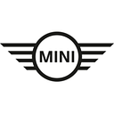 Mini-Circuits logo