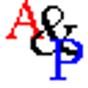 LKQ logo