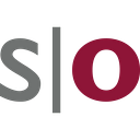 System One logo