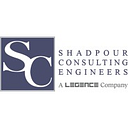 SC Engineers logo