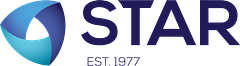 Study Association STAR logo