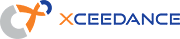 Xceedance Consulting Polska logo