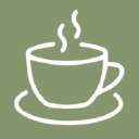 Cafe Cherie Pinjarra logo