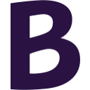 Brite logo