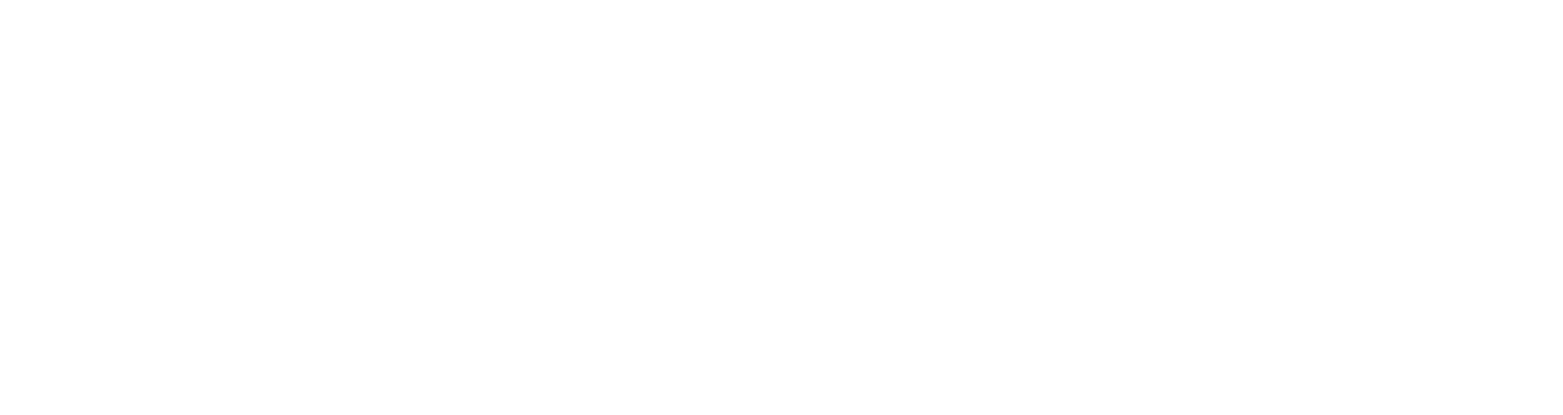 Grande logo