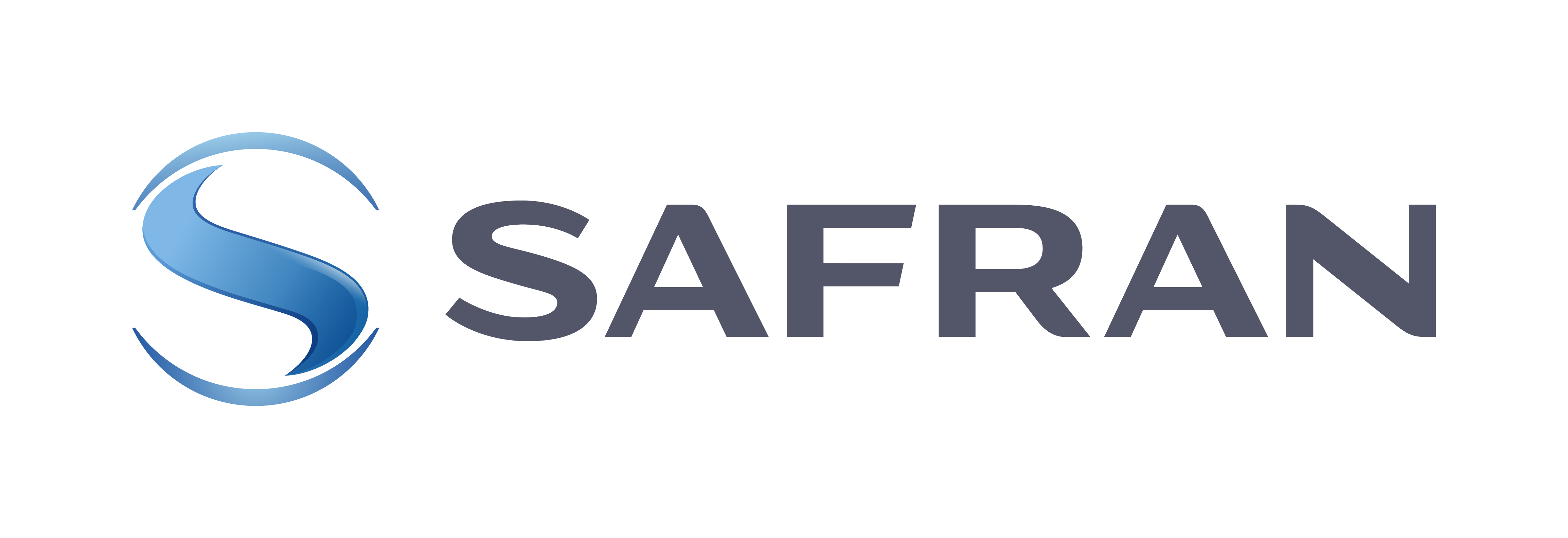 Safran Cabin logo