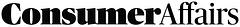 ConsumerAffairs logo