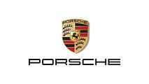 Porsche Asia Pacific Pte Ltd  logo