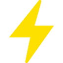 Smart Energy Group logo