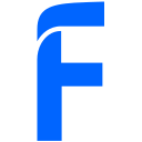 Fivoor logo
