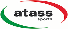 ATASS Sports logo