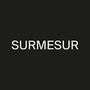 Surmesur logo