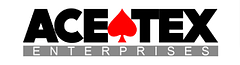 Ace-Tex Enterprises logo