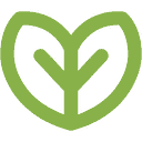 Fullscript logo