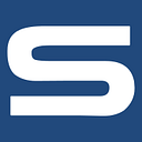 Stabilus logo