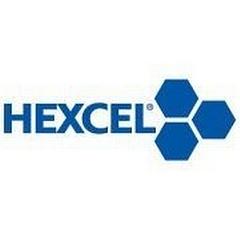 Hexcel Corporation logo