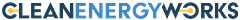 Clean Energy Works logo