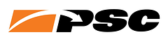 Producers Supply Company logo