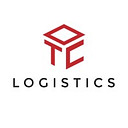 TC Logistics logo