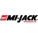 Mi-Jack Products logo