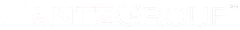 Hantz Group logo