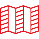 Topo Designs logo
