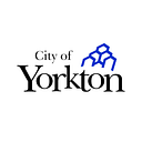 Yorkton Contracting Ltd. logo