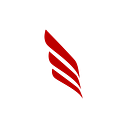 Falcor Express LLC logo