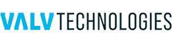 ValvTechnologies logo