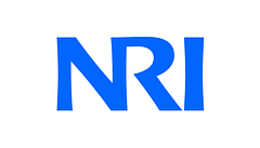 Core BTS logo