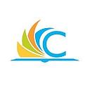 Cleveland Metropolitan School District logo