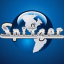 Spitzer Autoworld logo