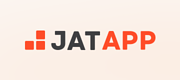 jatapp logo