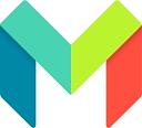 Monzo logo